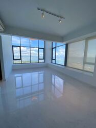 Altez (D2), Apartment #601795781